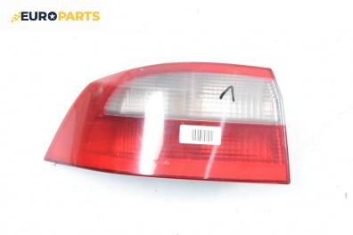 Стоп за Renault Laguna II Hatchback (03.2001 - 12.2007), хечбек, позиция: лява