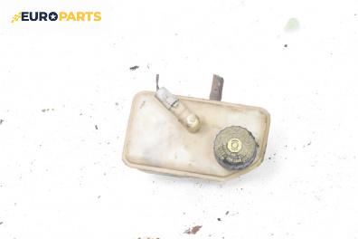 Казанче за спирачна течност за Renault Laguna II Hatchback (03.2001 - 12.2007)