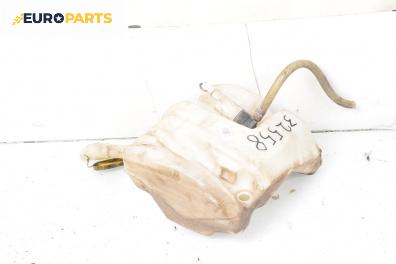 Казанче за чистачки за Renault Laguna II Hatchback (03.2001 - 12.2007)