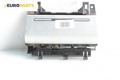 Пепелник за Audi A4 Avant B7 (11.2004 - 06.2008)