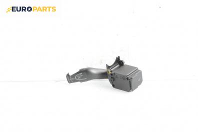 Лостче автопилот за Audi A4 Avant B7 (11.2004 - 06.2008), № 4E0953521