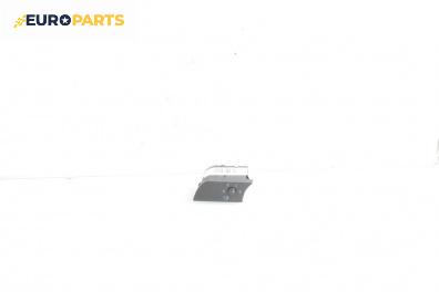Бутон реглаж светлини за Audi A4 Avant B7 (11.2004 - 06.2008)