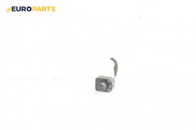 Бутон ел. огледала  за Audi A4 Avant B7 (11.2004 - 06.2008)