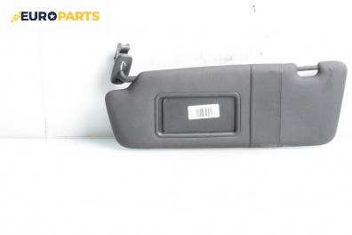 Сенник за Audi A4 Avant B7 (11.2004 - 06.2008), позиция: лява