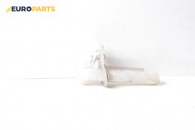 Гърловина казанче чистачки за Ford Focus C-Max (10.2003 - 03.2007)