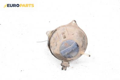 Казанче за антифриз за Seat Ibiza II Hatchback (03.1993 - 05.2002) 1.4 i, 60 к.с.