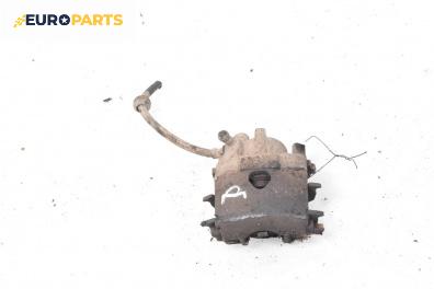 Спирачен апарат за Seat Ibiza II Hatchback (03.1993 - 05.2002), позиция: предна, дясна