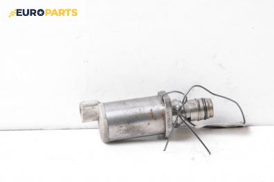 Регулатор налягане гориво за Toyota Corolla Verso II (03.2004 - 04.2009) 2.0 D-4D (CUR10), 116 к.с.