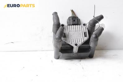 Запалителна бобина за Seat Ibiza II Hatchback (03.1993 - 05.2002) 1.4 i, 60 к.с.