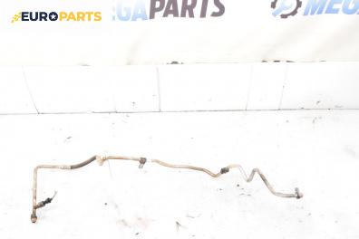 Климатична тръба за Renault Megane II Hatchback (07.2001 - 10.2012)