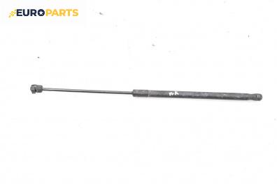 Амортисьор преден капак за Opel Astra H Estate (08.2004 - 05.2014)