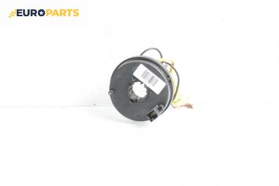 Лентов кабел за Airbag за Mercedes-Benz M-Class SUV (W163) (02.1998 - 06.2005), № 1634600249