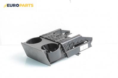 Поставка за чаши за Mercedes-Benz M-Class SUV (W163) (02.1998 - 06.2005)