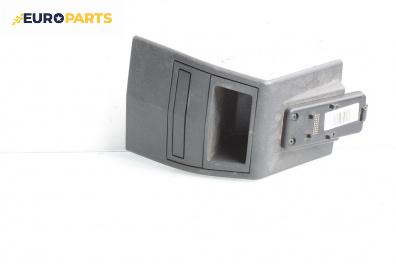 Централна конзола за Opel Astra H Estate (08.2004 - 05.2014)