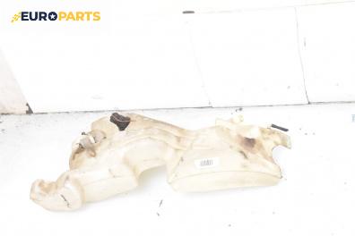 Казанче за чистачки за Audi A4 Avant B7 (11.2004 - 06.2008)