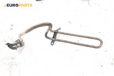 Маслени тръби за Audi A4 Avant B7 (11.2004 - 06.2008) 2.7 TDI, 180 к.с.