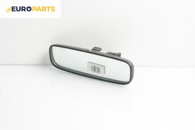 Вътрешно огледало за Mitsubishi Outlander I SUV (03.2001 - 12.2006)