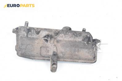 Алуминиева конзола двигател за Mercedes-Benz B-Class Hatchback I (03.2005 - 11.2011) B 180 CDI, 109 к.с.