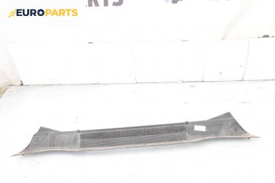 Кора под чистачки за Opel Zafira B Minivan (07.2005 - 14.2015), 4+1 вр., миниван