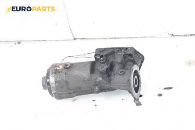 Корпус за маслен филтър за Audi A3 Hatchback II (05.2003 - 08.2012) 2.0 TDI 16V, 140 к.с.