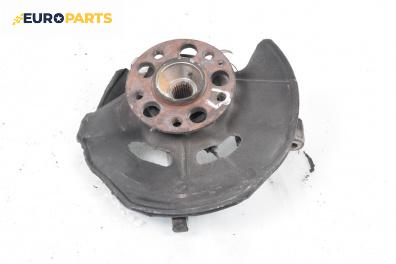 Шенкел главина за Mercedes-Benz B-Class Hatchback I (03.2005 - 11.2011), позиция: предна, дясна