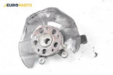 Шенкел главина за Mercedes-Benz B-Class Hatchback I (03.2005 - 11.2011), позиция: предна, лява