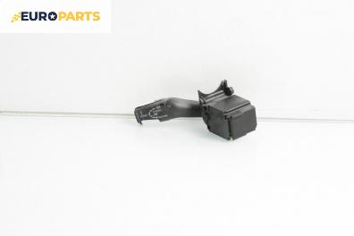 Лостче автопилот за Audi A8 Sedan 4E (10.2002 - 07.2010)