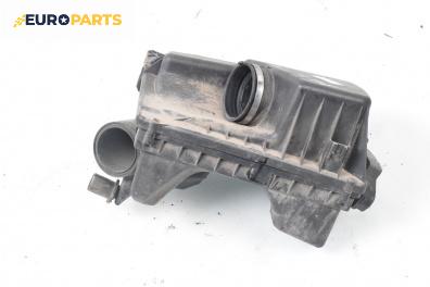 Филтърна кутия за Opel Zafira B Minivan (07.2005 - 14.2015) 1.9 CDTI