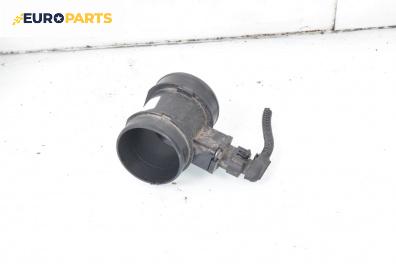 Дебитомер за Opel Zafira B Minivan (07.2005 - 14.2015) 1.9 CDTI, 120 к.с.