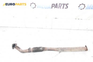 Гърнета, генерации за Opel Zafira B Minivan (07.2005 - 14.2015) 1.9 CDTI, 120 к.с.