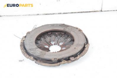 Притискателен диск на съединителя за Seat Altea Minivan (03.2004 - 12.2015) 1.9 TDI, 105 к.с.