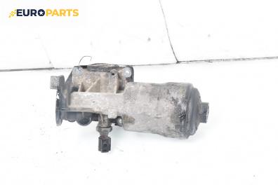 Корпус за маслен филтър за Seat Altea Minivan (03.2004 - 12.2015) 1.9 TDI, 105 к.с.