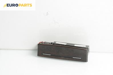 Пепелник за Audi A8 Sedan 4E (10.2002 - 07.2010)