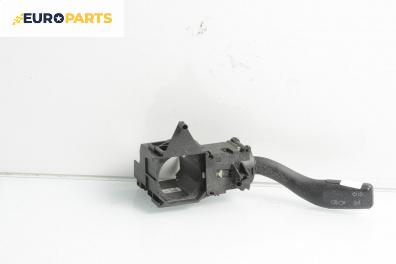 Лостче за светлини за Audi A8 Sedan 4E (10.2002 - 07.2010)