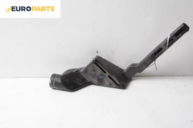 Компенсаторен съд въздух за Mercedes-Benz M-Class SUV (W163) (02.1998 - 06.2005) ML 400 CDI (163.128), 250 к.с.