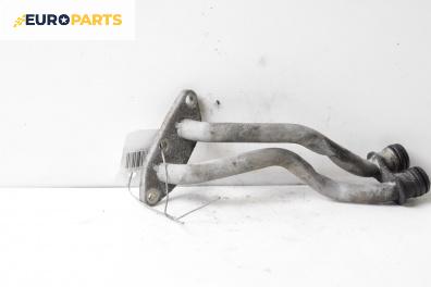 Тръби парно за Mercedes-Benz B-Class Hatchback I (03.2005 - 11.2011) B 180 CDI, 109 к.с.