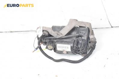 Компресор въздушно окачване за Audi A8 Sedan 4E (10.2002 - 07.2010) 4.2 quattro, 335 к.с., № 15 1550-0021 2