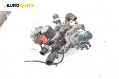 Клапи парно за Audi A8 Sedan 4E (10.2002 - 07.2010) 4.2 quattro, 335 к.с., №  4E0 959 617 A