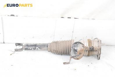 Въздушен амортисьор за Audi A8 Sedan 4E (10.2002 - 07.2010), седан, позиция: задна, дясна