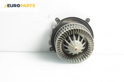 Вентилатор парно за Mercedes-Benz E-Class Estate (S211) (03.2003 - 07.2009)