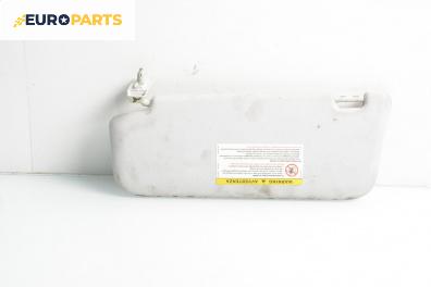 Сенник за Mercedes-Benz E-Class Estate (S211) (03.2003 - 07.2009), позиция: дясна