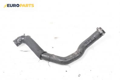 Воден маркуч за Renault Laguna II Hatchback (03.2001 - 12.2007) 2.2 dCi (BG0F), 150 к.с.