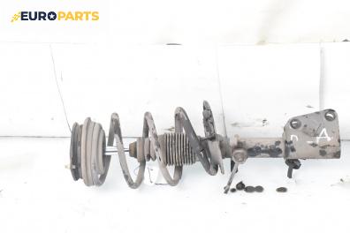 Макферсон за Renault Laguna II Hatchback (03.2001 - 12.2007), хечбек, позиция: предна, дясна