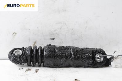 Успокоител ремък за Audi A4 Avant B7 (11.2004 - 06.2008) 2.7 TDI, 180 к.с.