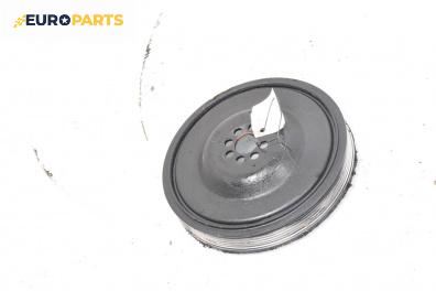 Ремъчна шайба за Audi A4 Avant B7 (11.2004 - 06.2008) 2.7 TDI, 180 к.с.