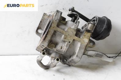 EGR-клапан за Seat Altea Minivan (03.2004 - 12.2015) 1.9 TDI, 105 к.с.