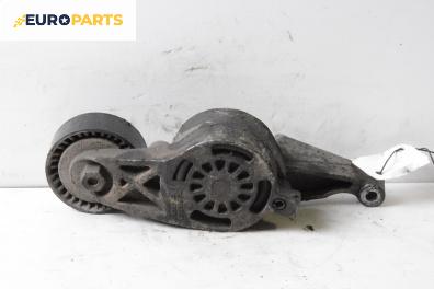 Обтегач пистов ремък за Seat Altea Minivan (03.2004 - 12.2015) 1.9 TDI, 105 к.с.