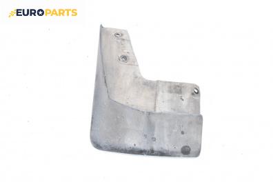 Калобран за Mitsubishi Outlander I SUV (03.2001 - 12.2006), 4+1 вр., джип, позиция: задна, лява