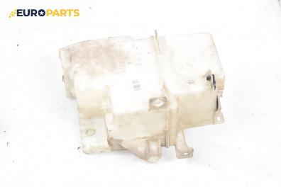 Казанче за чистачки за Mitsubishi Outlander I SUV (03.2001 - 12.2006)