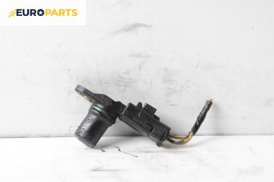 Датчик за положение на разпределителния вал за Renault Megane II Hatchback (07.2001 - 10.2012)